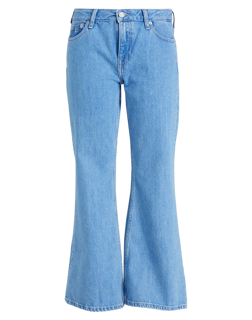 TOMMY JEANS - Jeans