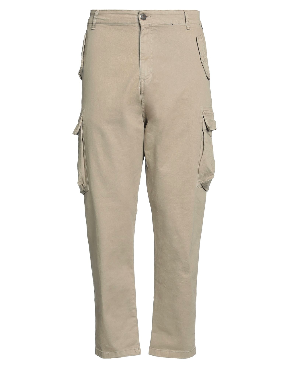 WHY NOT BRAND - Pants