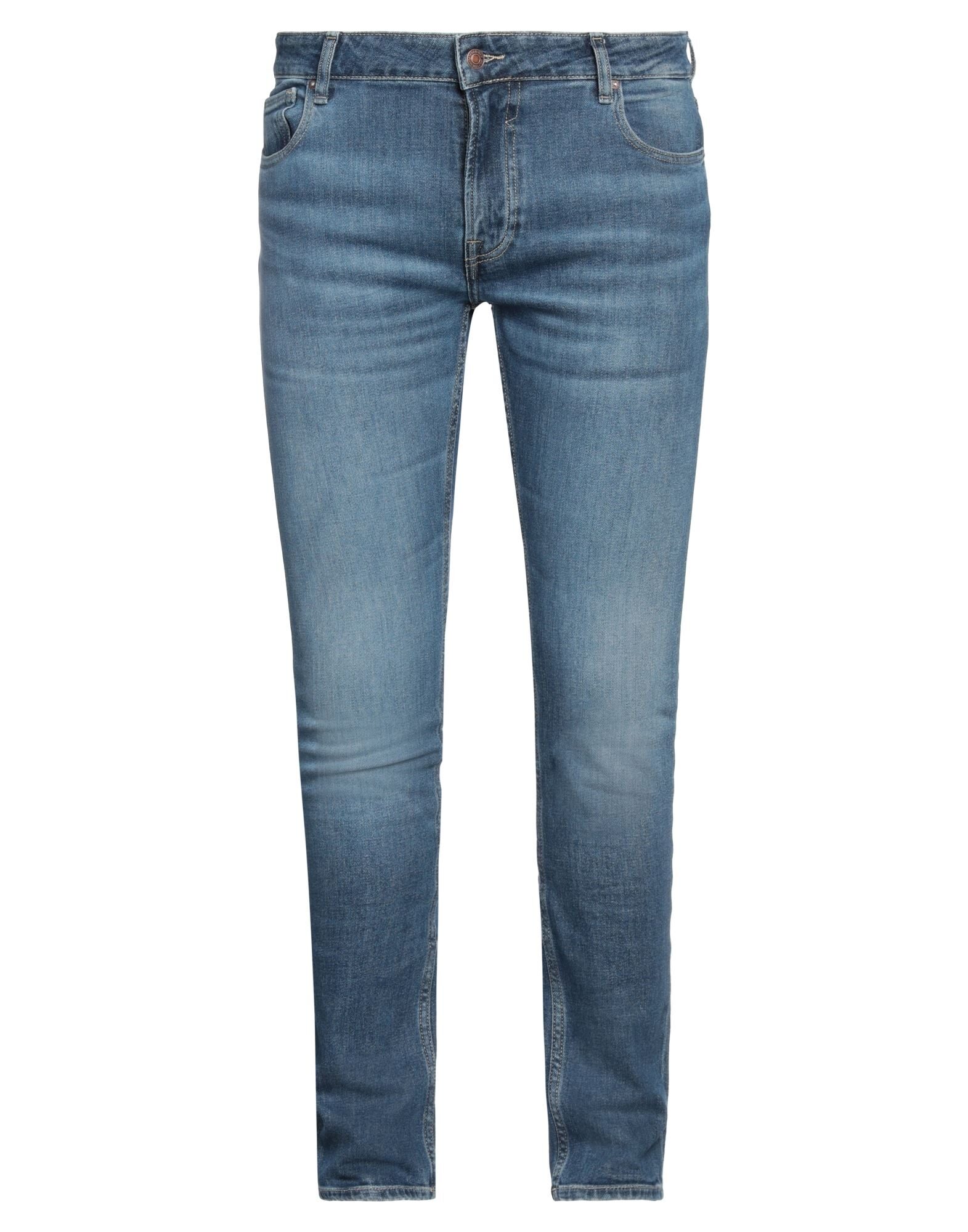 GUESS - ジーンズ