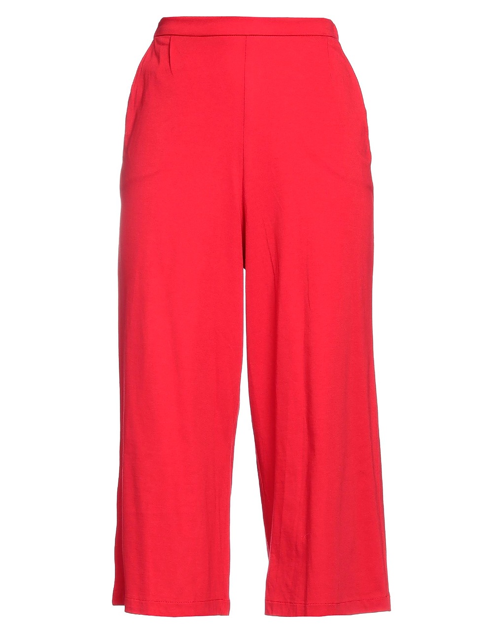 EMPATHIE - Pantalones