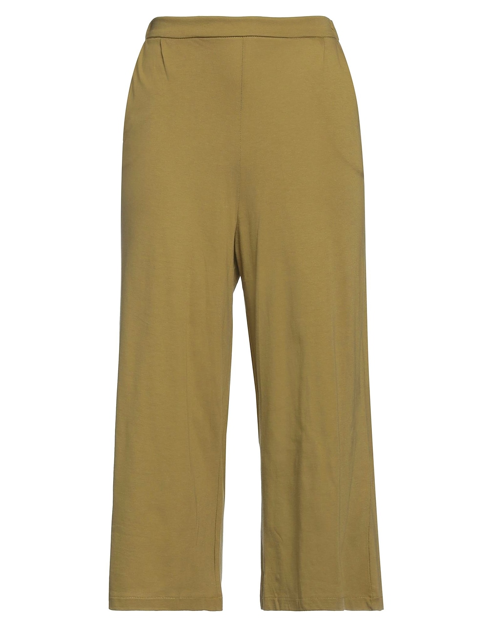 EMPATHIE - Pants