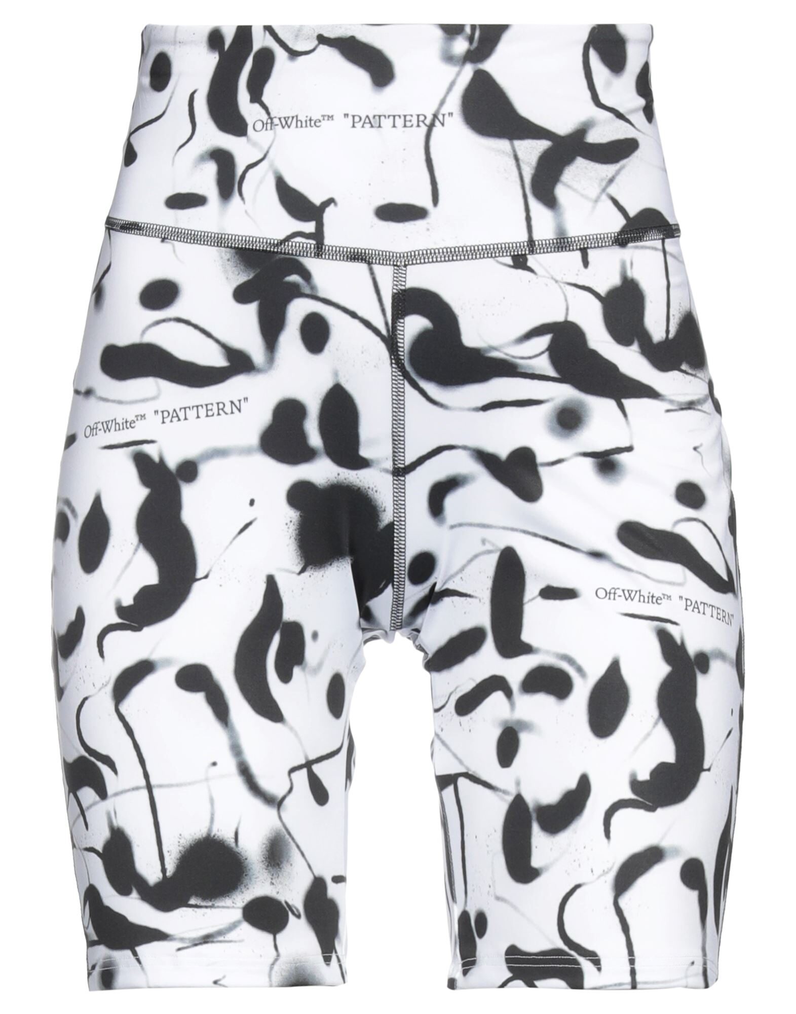 OFF-WHITE™ - Leggings