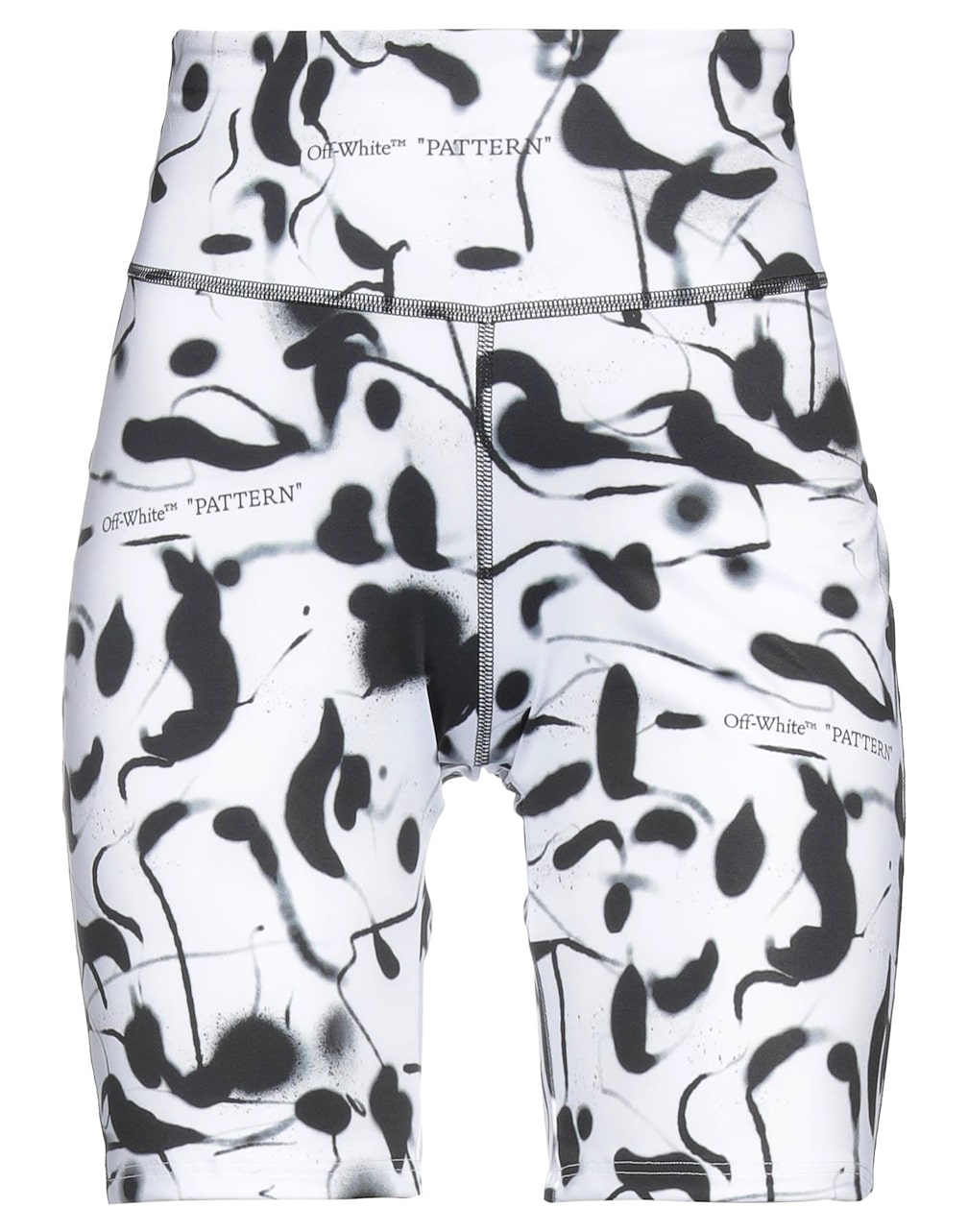 OFF-WHITE™ - Leggings