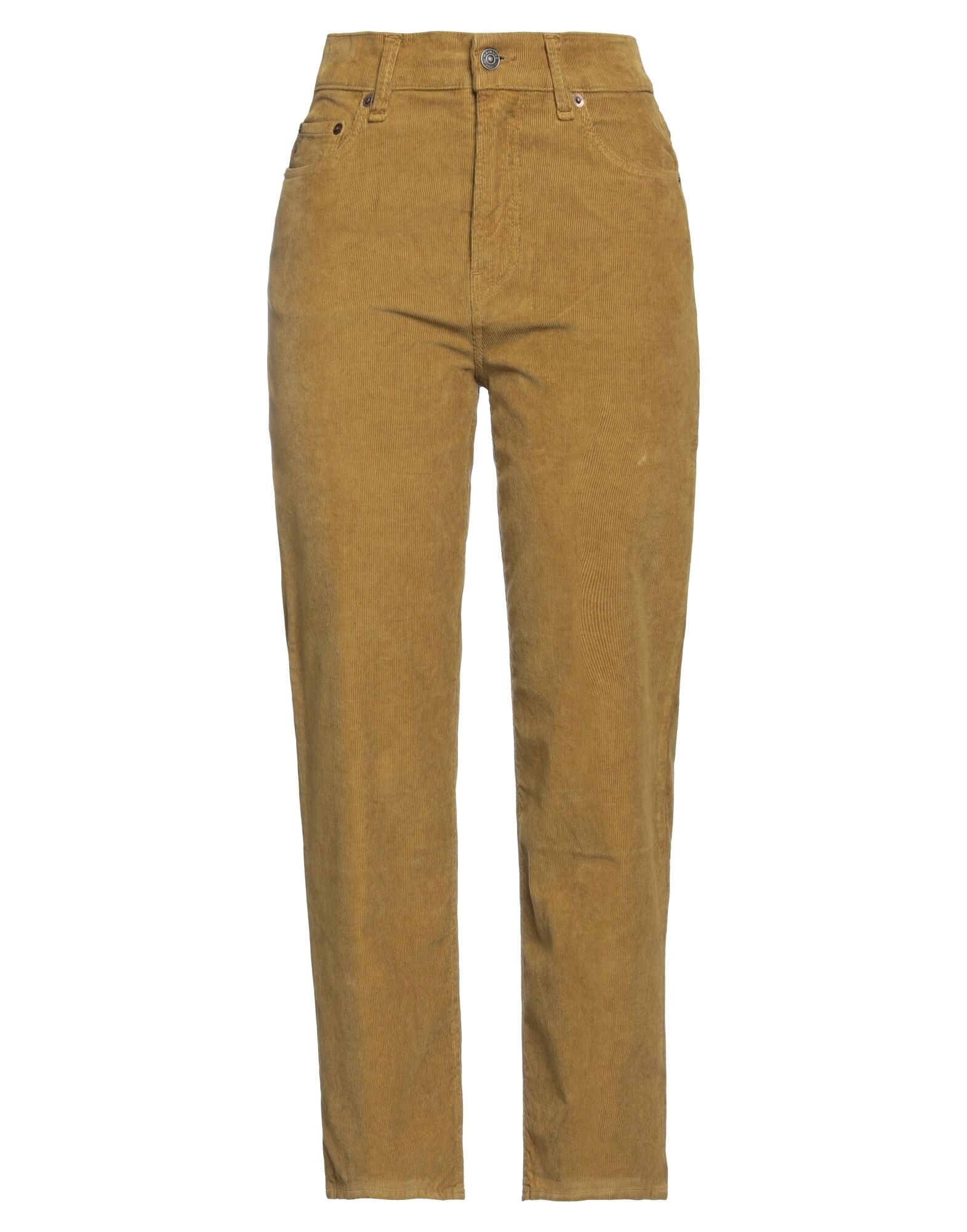 HAIKURE - 캐주얼 바지