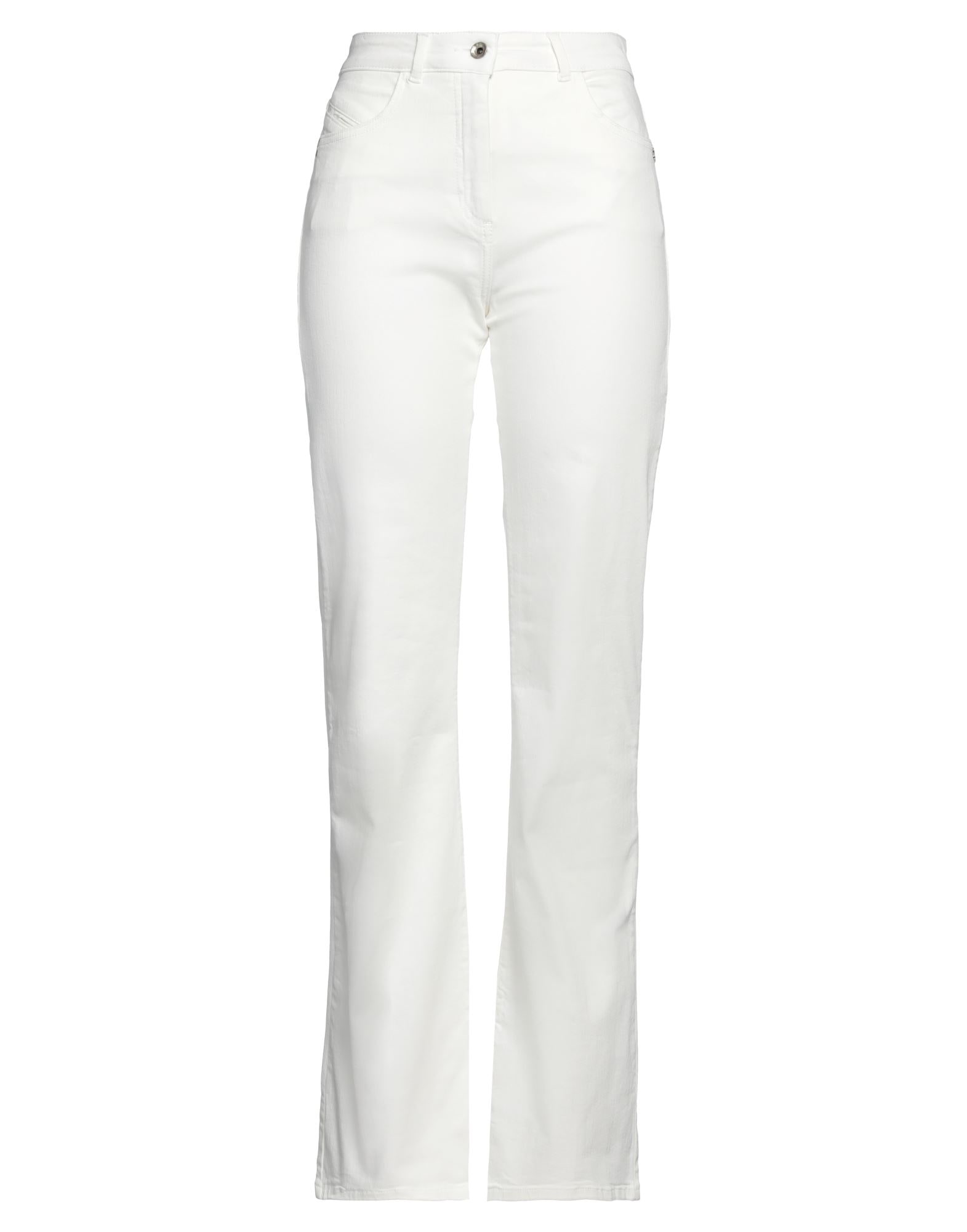 PATRIZIA PEPE - Jeans