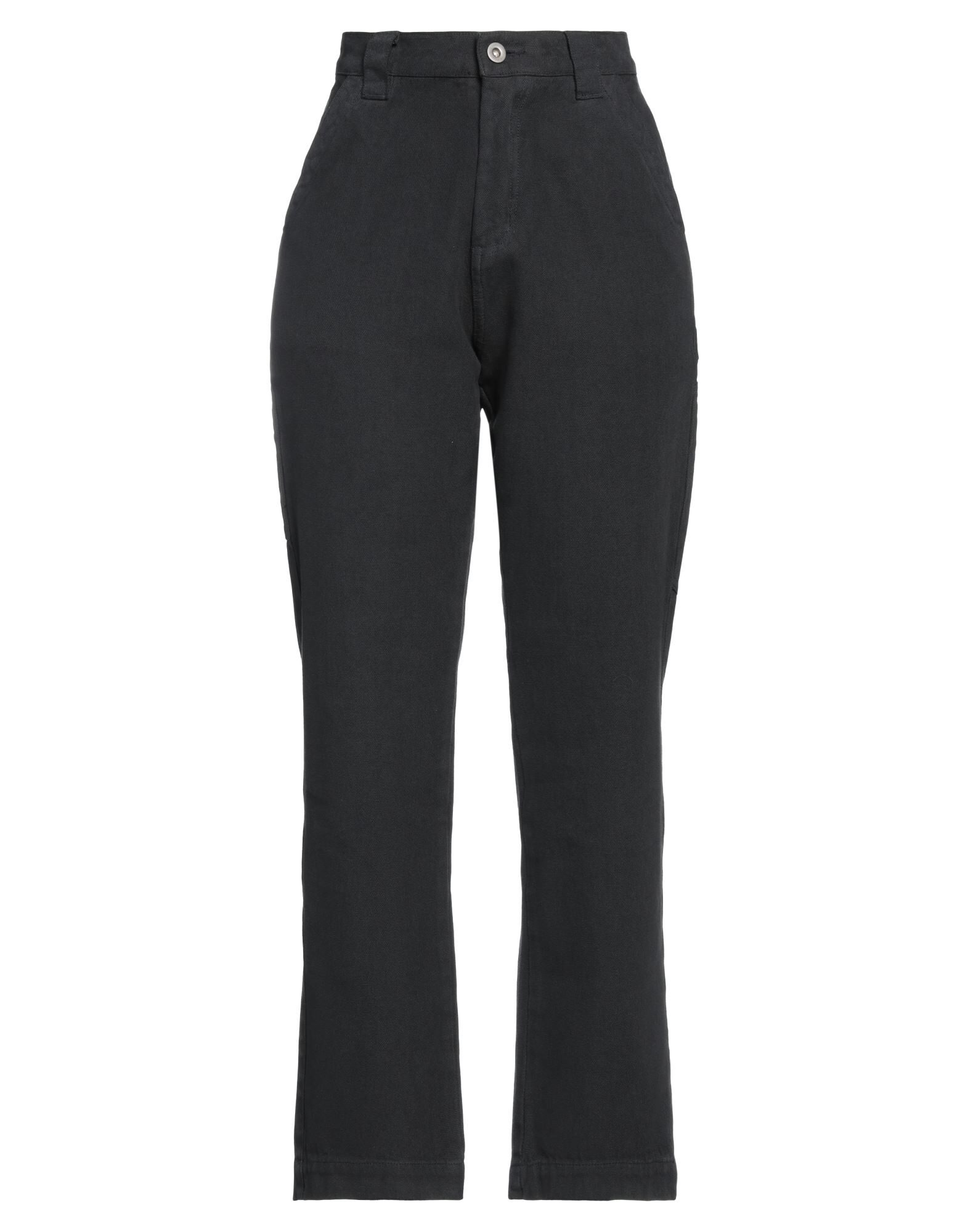 DEUS EX MACHINA - Повседневные брюки