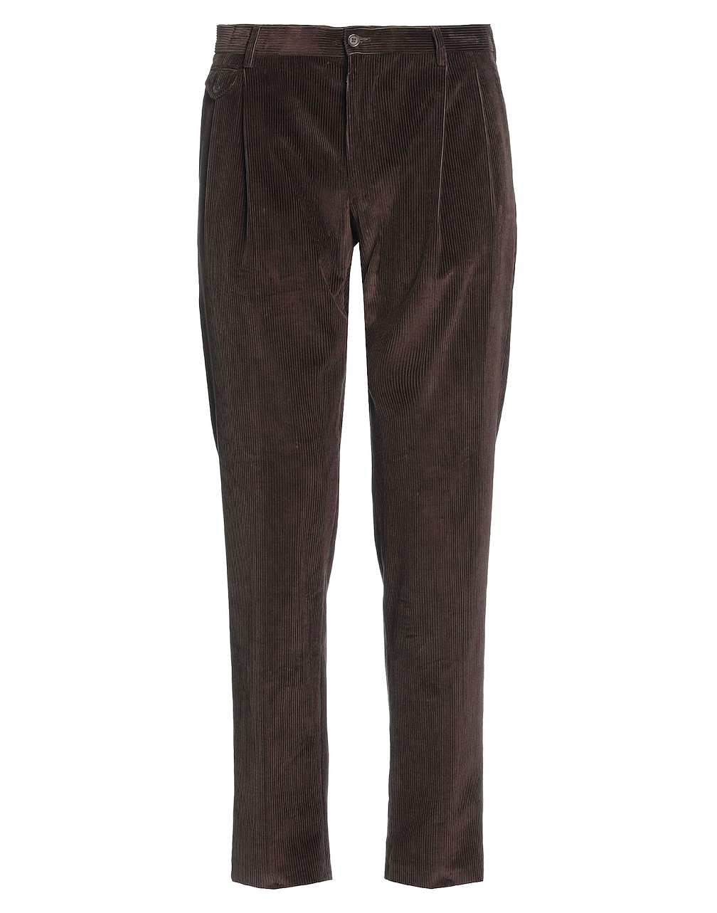 DOLCE&GABBANA - Trousers