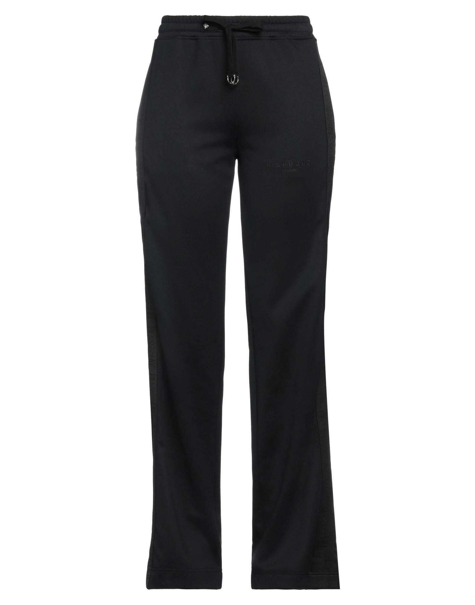 JOHN RICHMOND - Pants