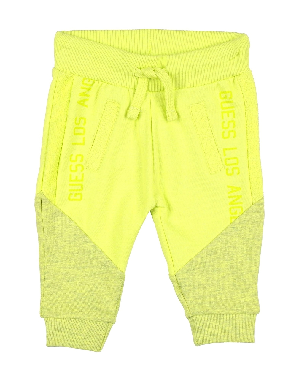 GUESS - Trousers