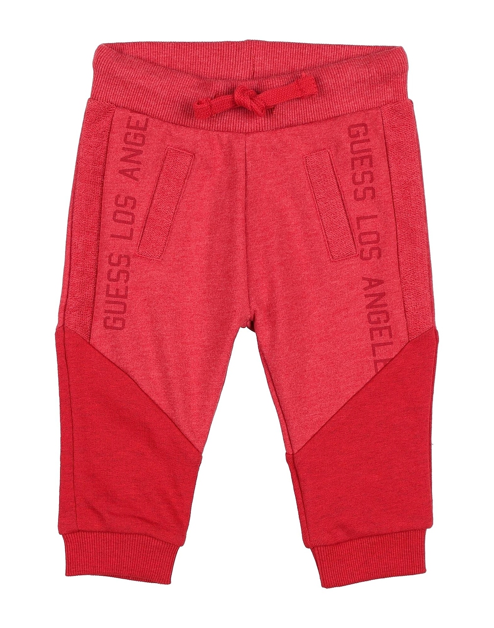 GUESS - Trousers