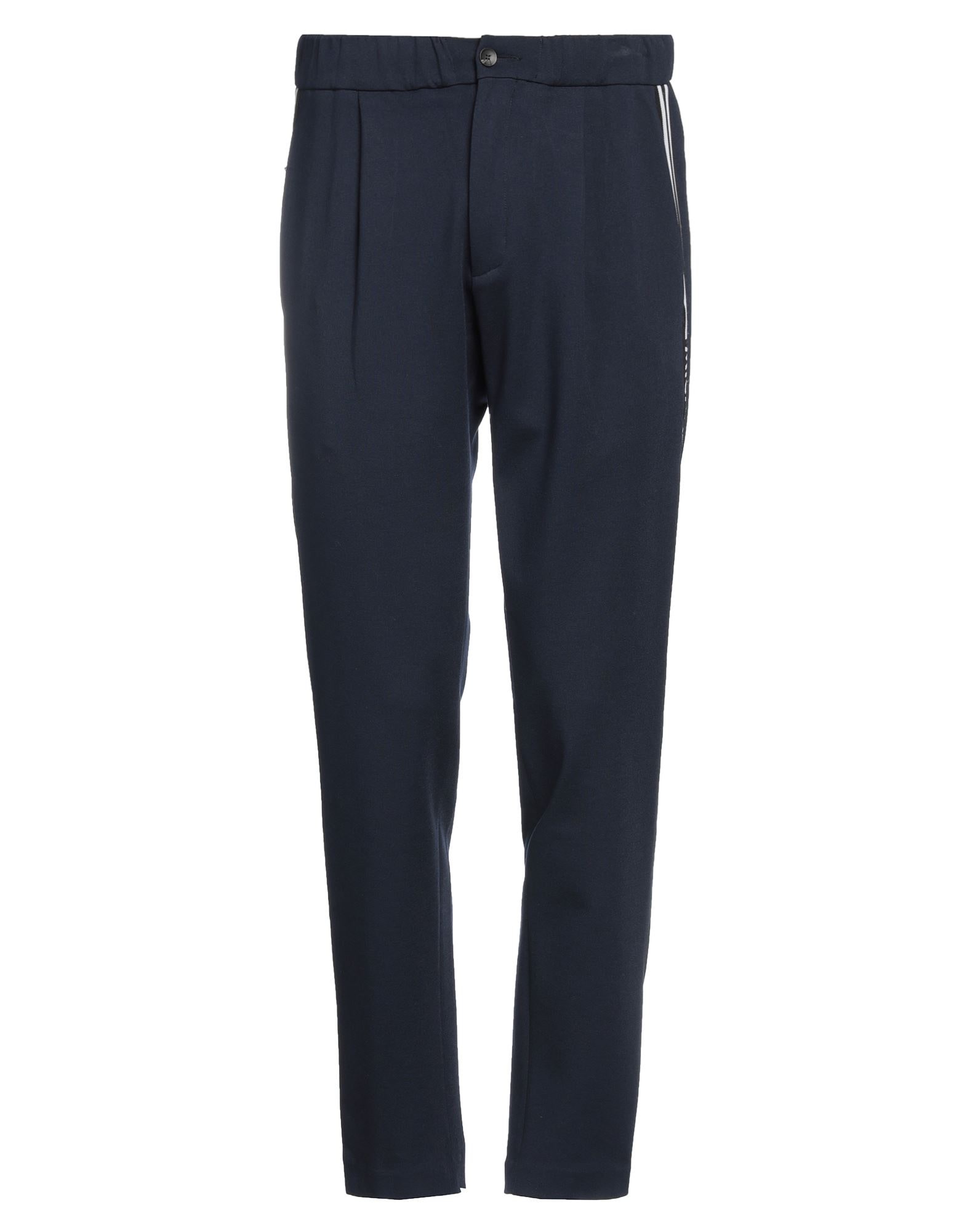 MICHAEL COAL - Casual παντελόνια