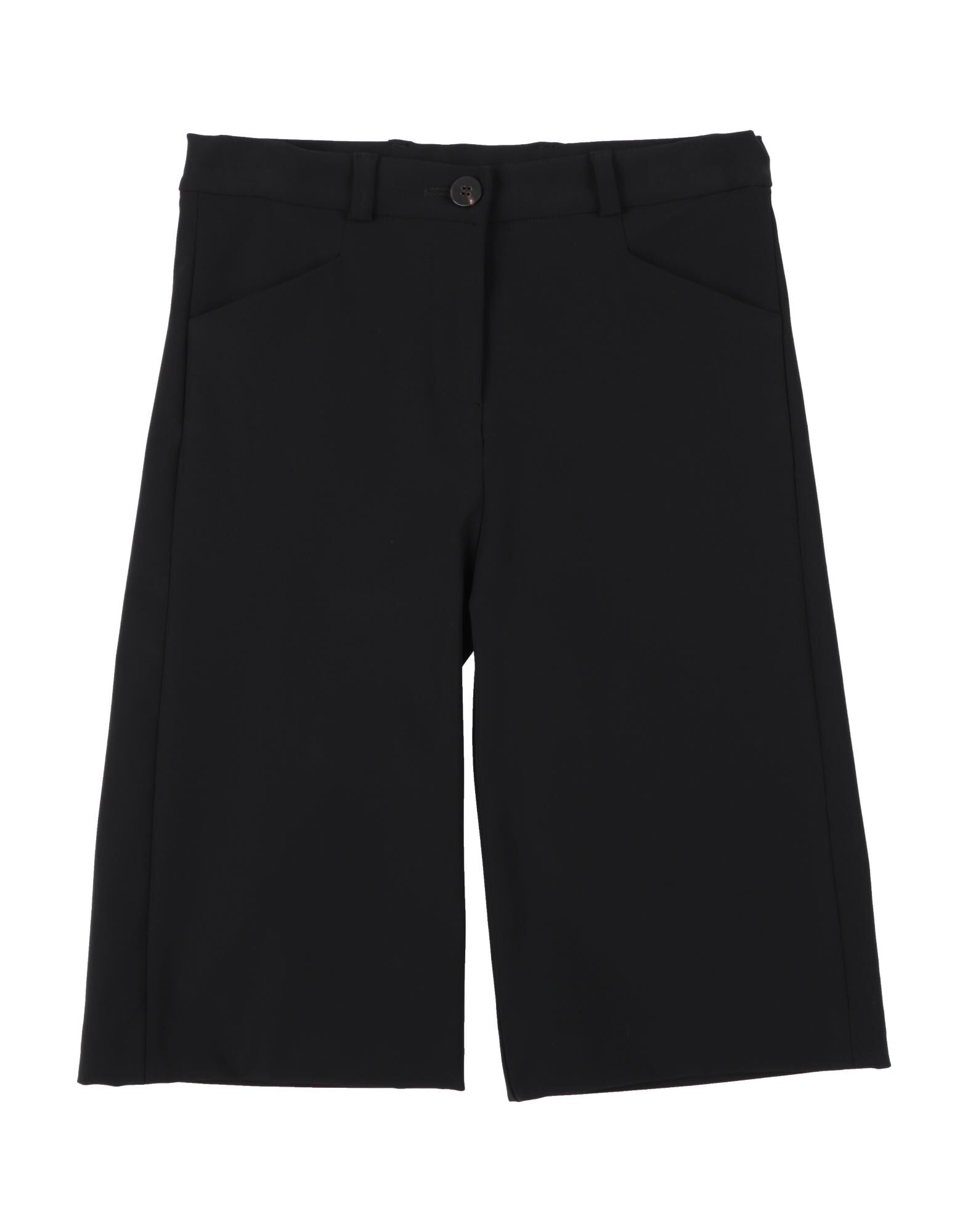 RRD - Shorts & Bermuda Shorts