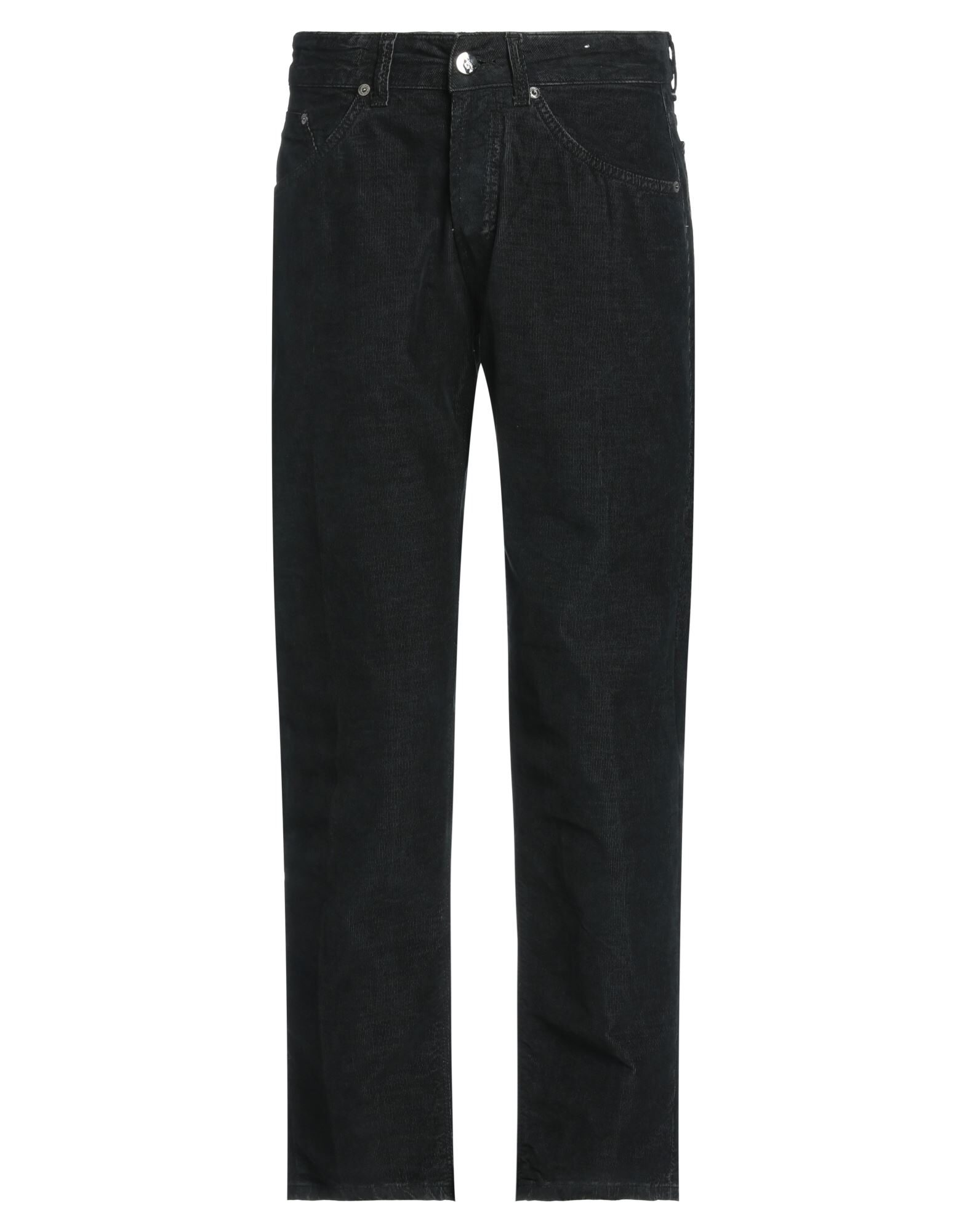 MC DENIMERIE - Trousers