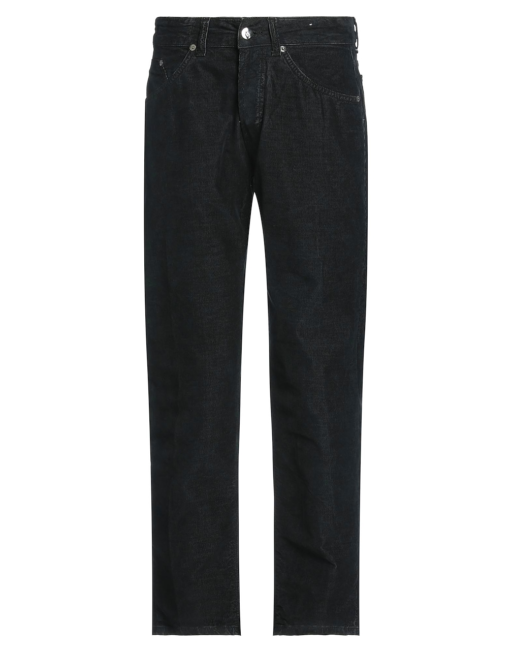 MC DENIMERIE - Hosen