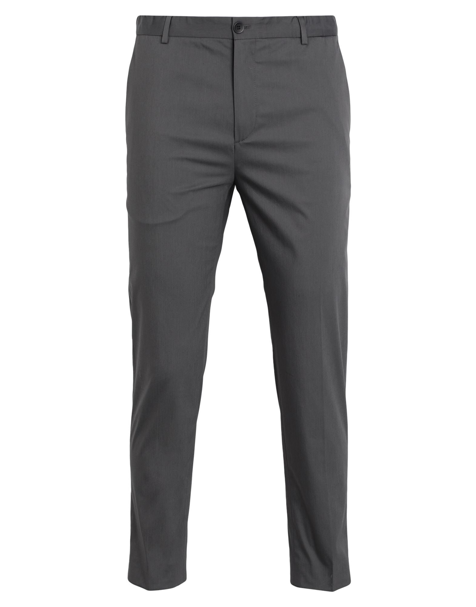 CALVIN KLEIN - Casual παντελόνια