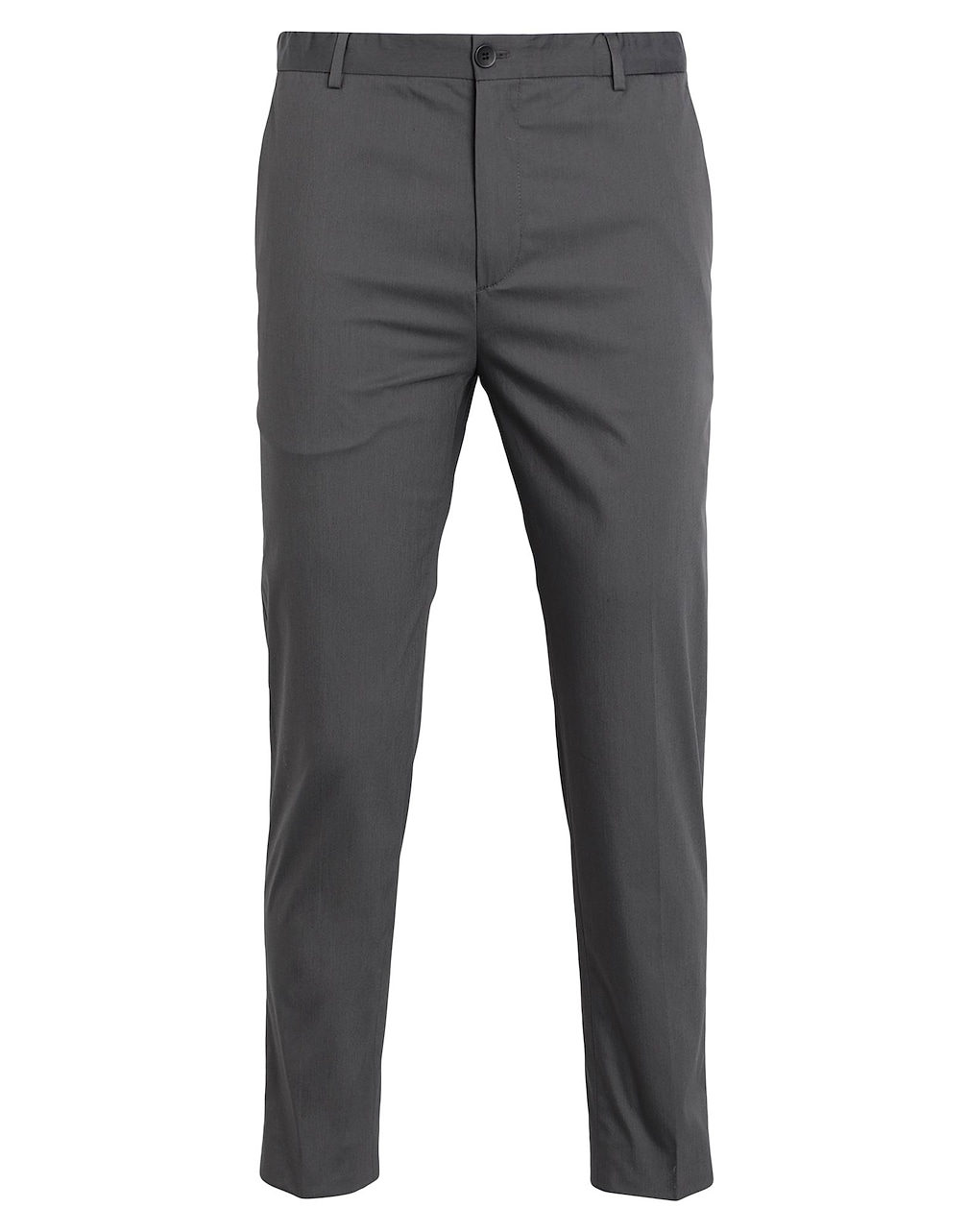 CALVIN KLEIN - Pantaloni