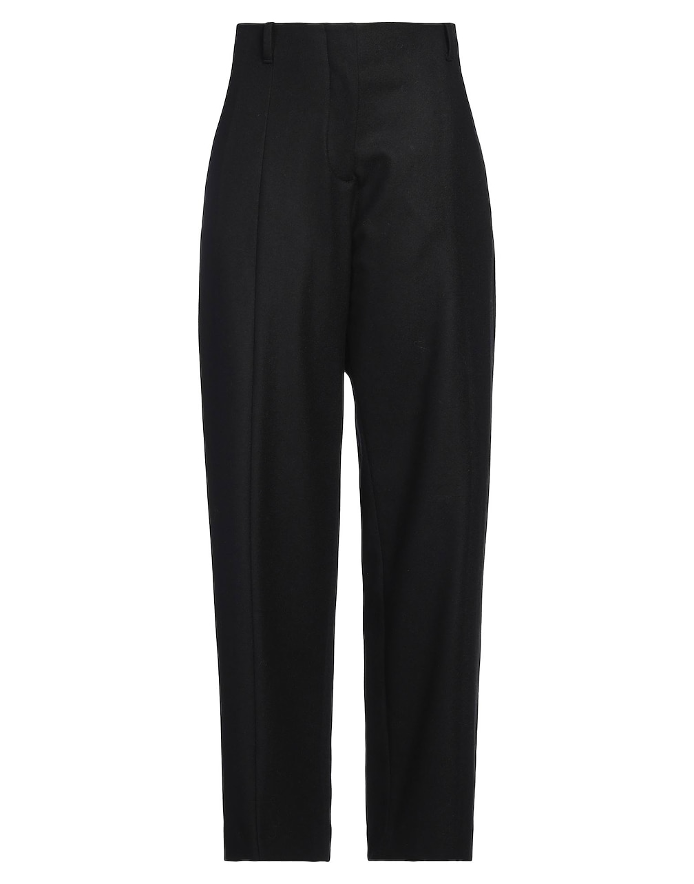 CALVIN KLEIN - Pantalons