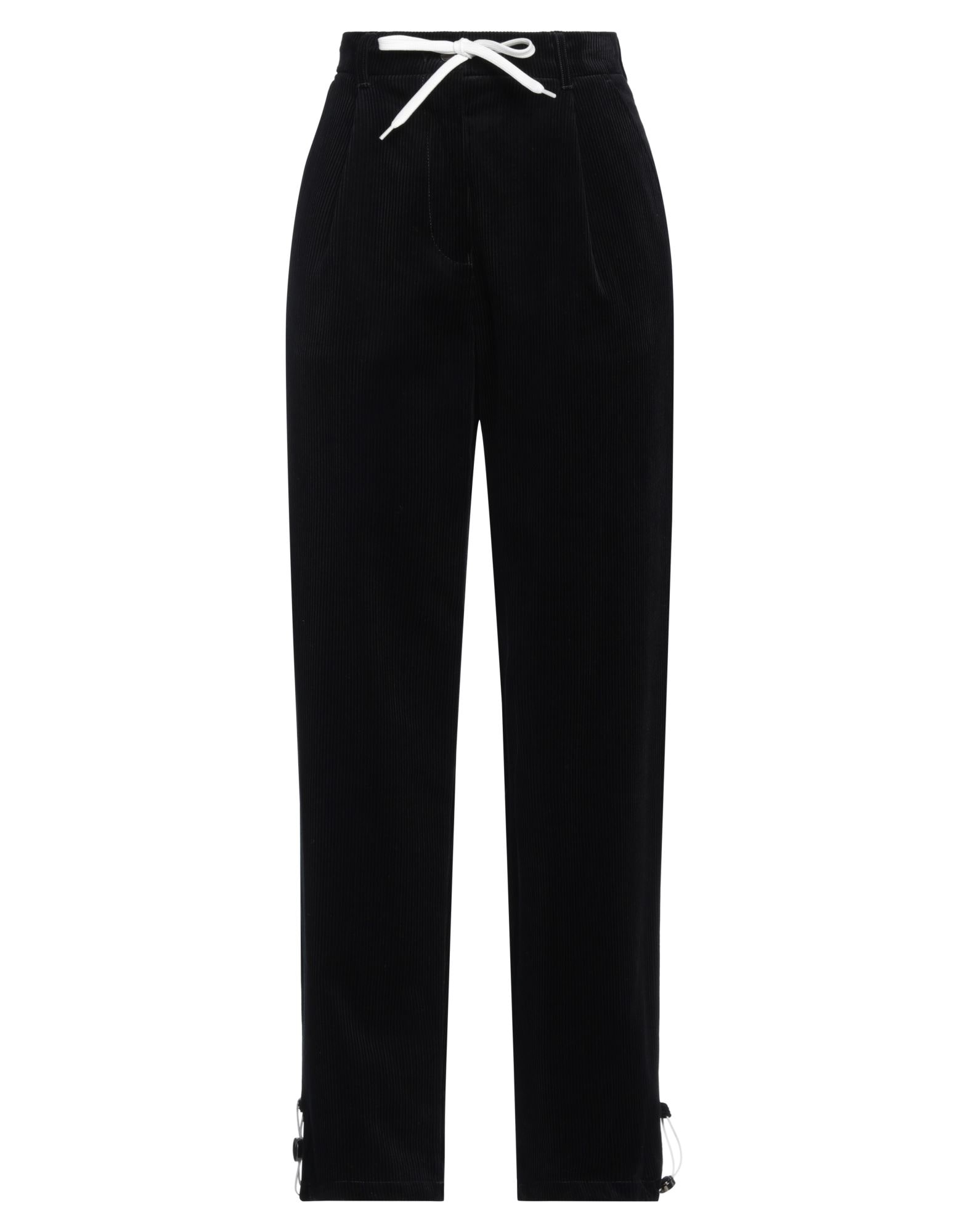 EMPORIO ARMANI - Hosen