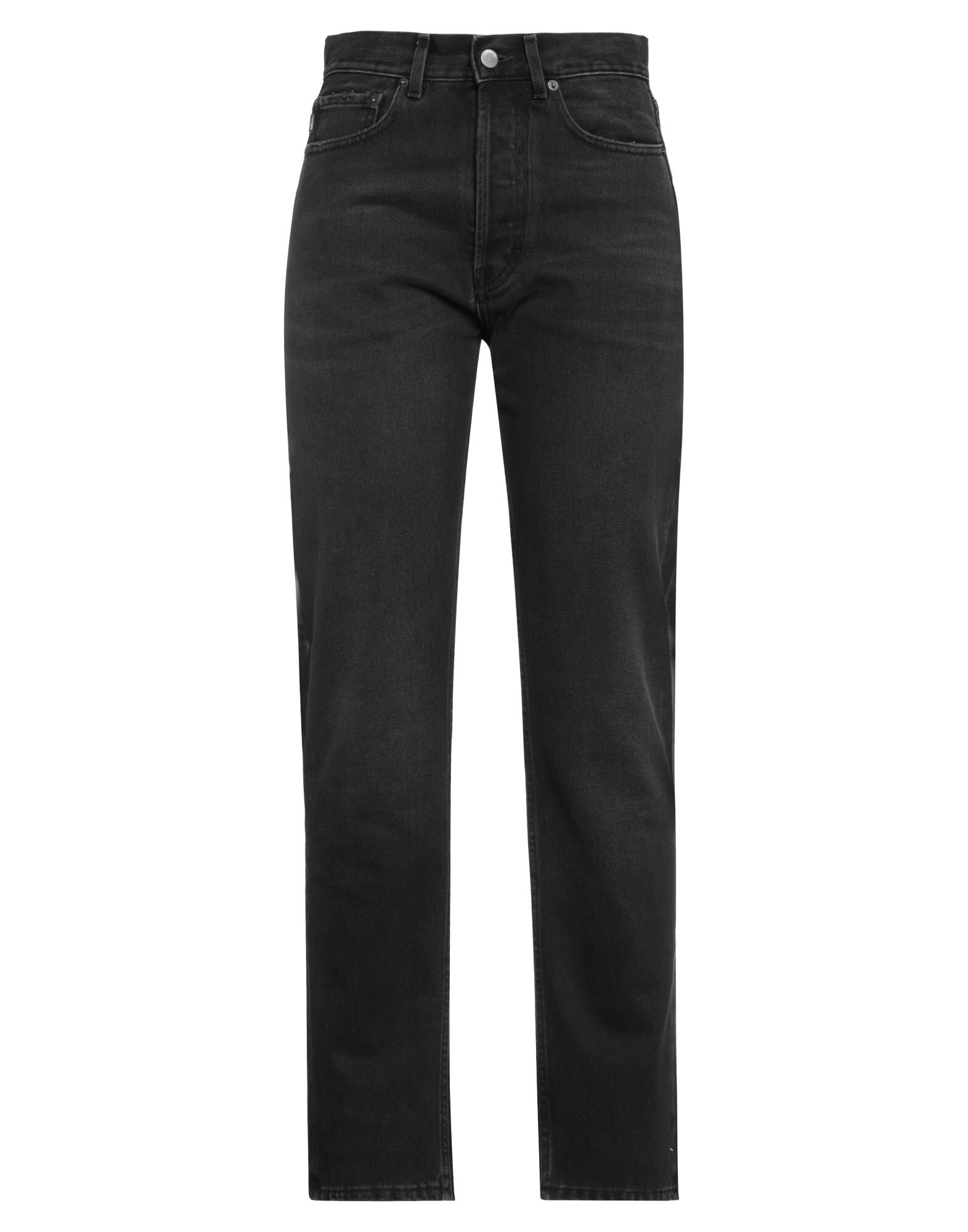 AMBUSH - ジーンズ