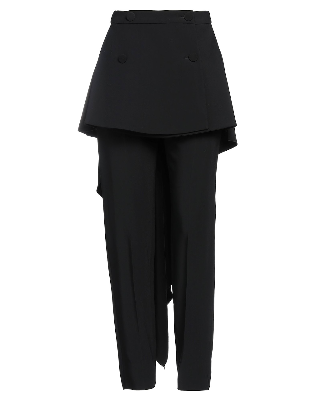 ANTONIO BERARDI - Pantalons