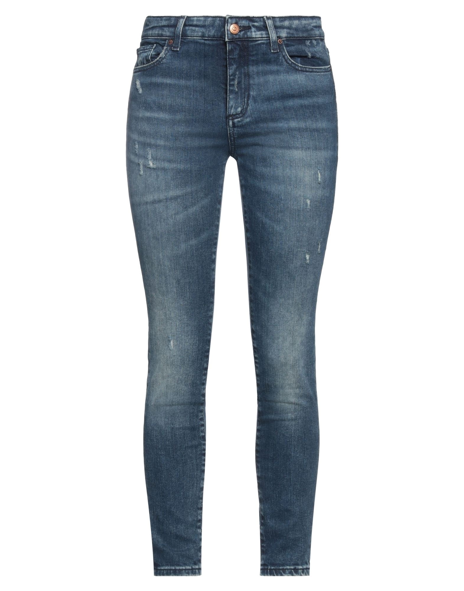 ARMANI EXCHANGE - Pantalones vaqueros