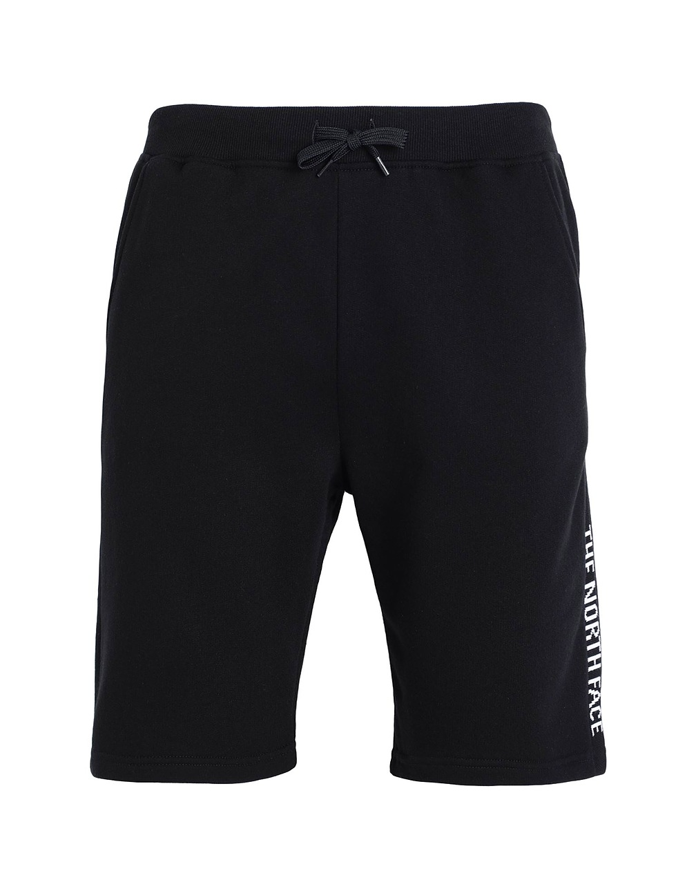 THE NORTH FACE - Shorts & Bermuda Shorts