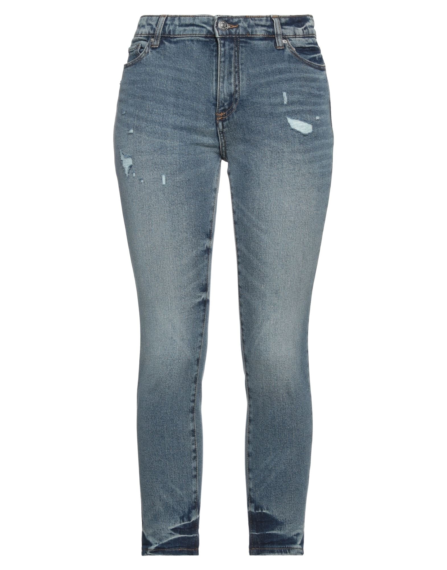 ARMANI EXCHANGE - Pantalones vaqueros