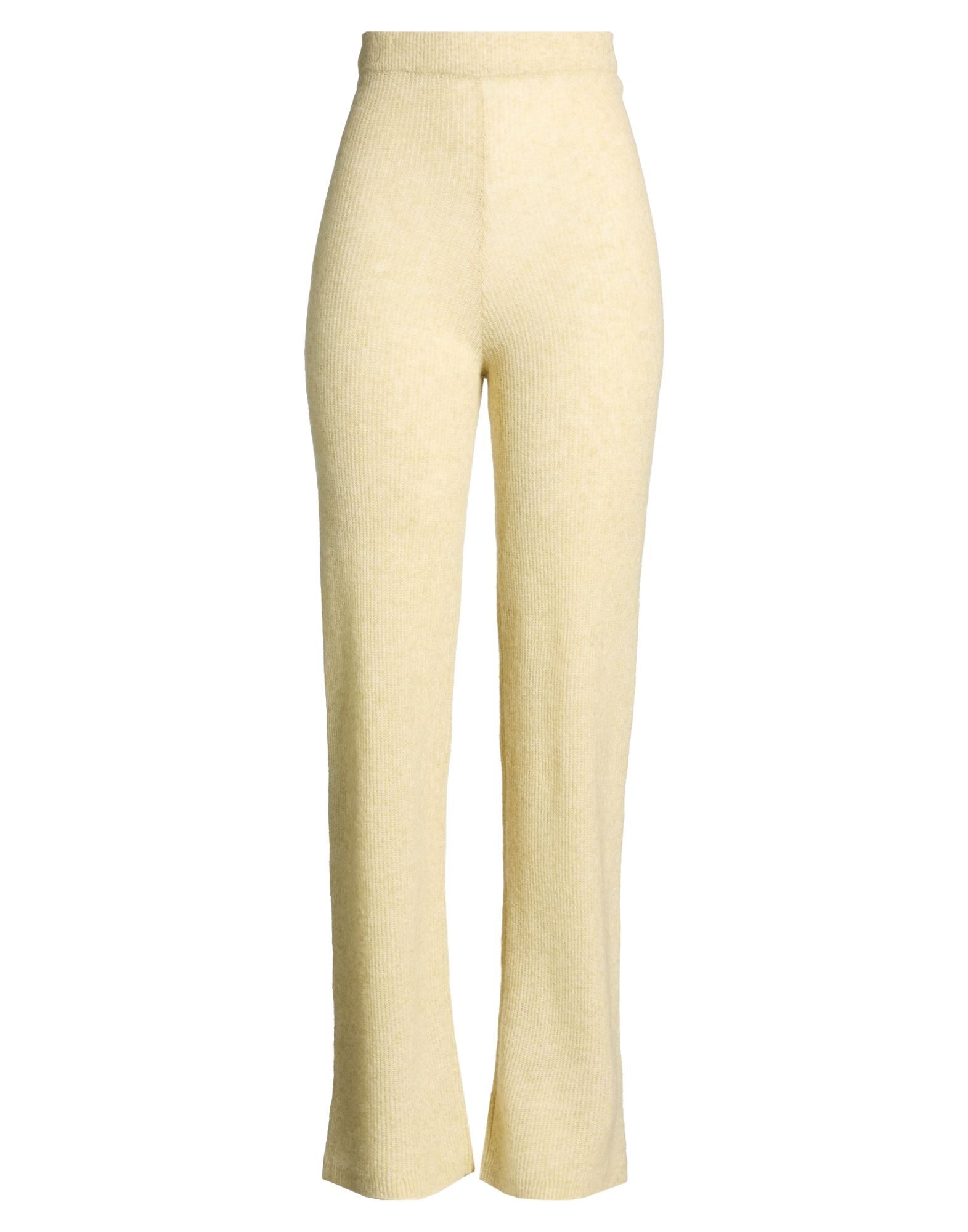 AMERICAN VINTAGE - 캐주얼 바지