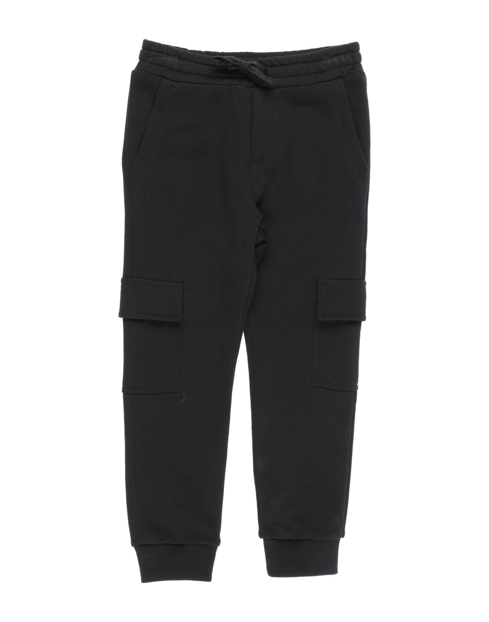 DOLCE&GABBANA - Trousers