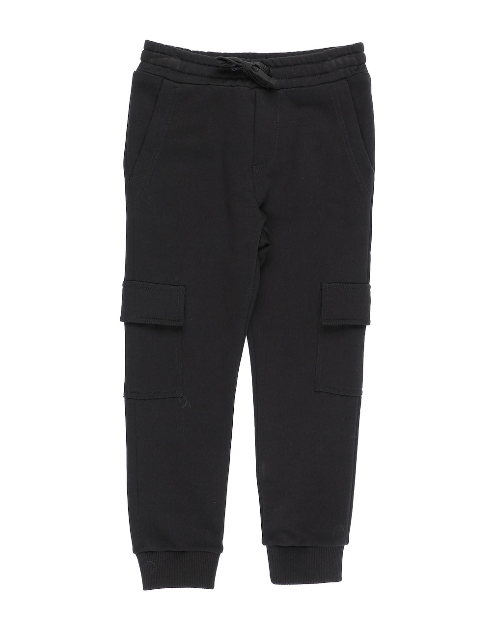 DOLCE&GABBANA - Hosen