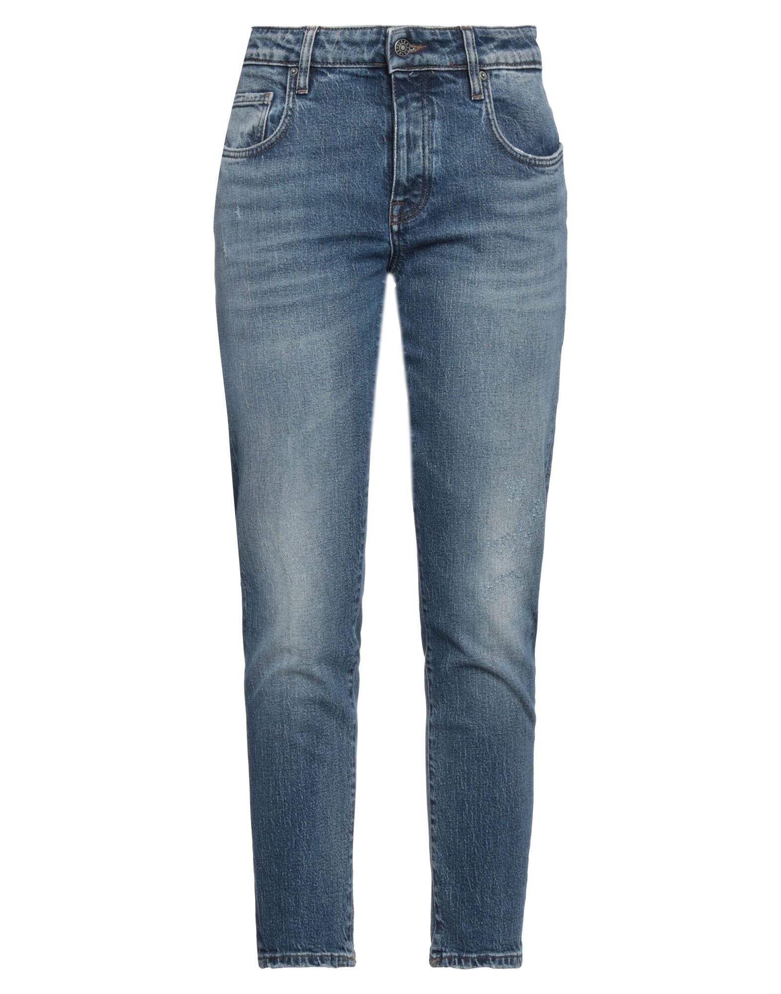 DON THE FULLER - Jeans