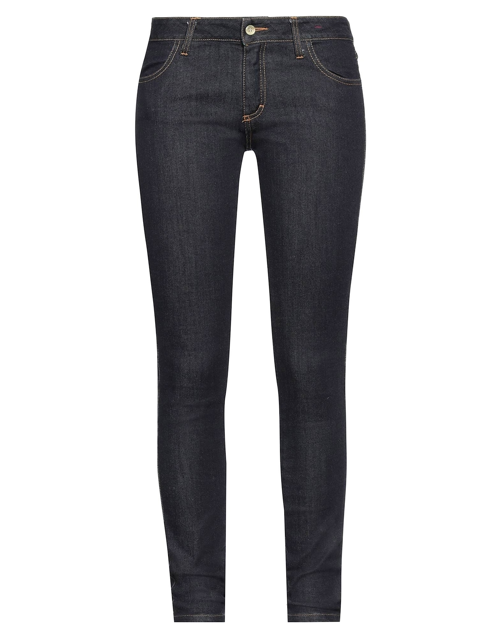 MASSIMO SABBADIN - Pantaloni jeans