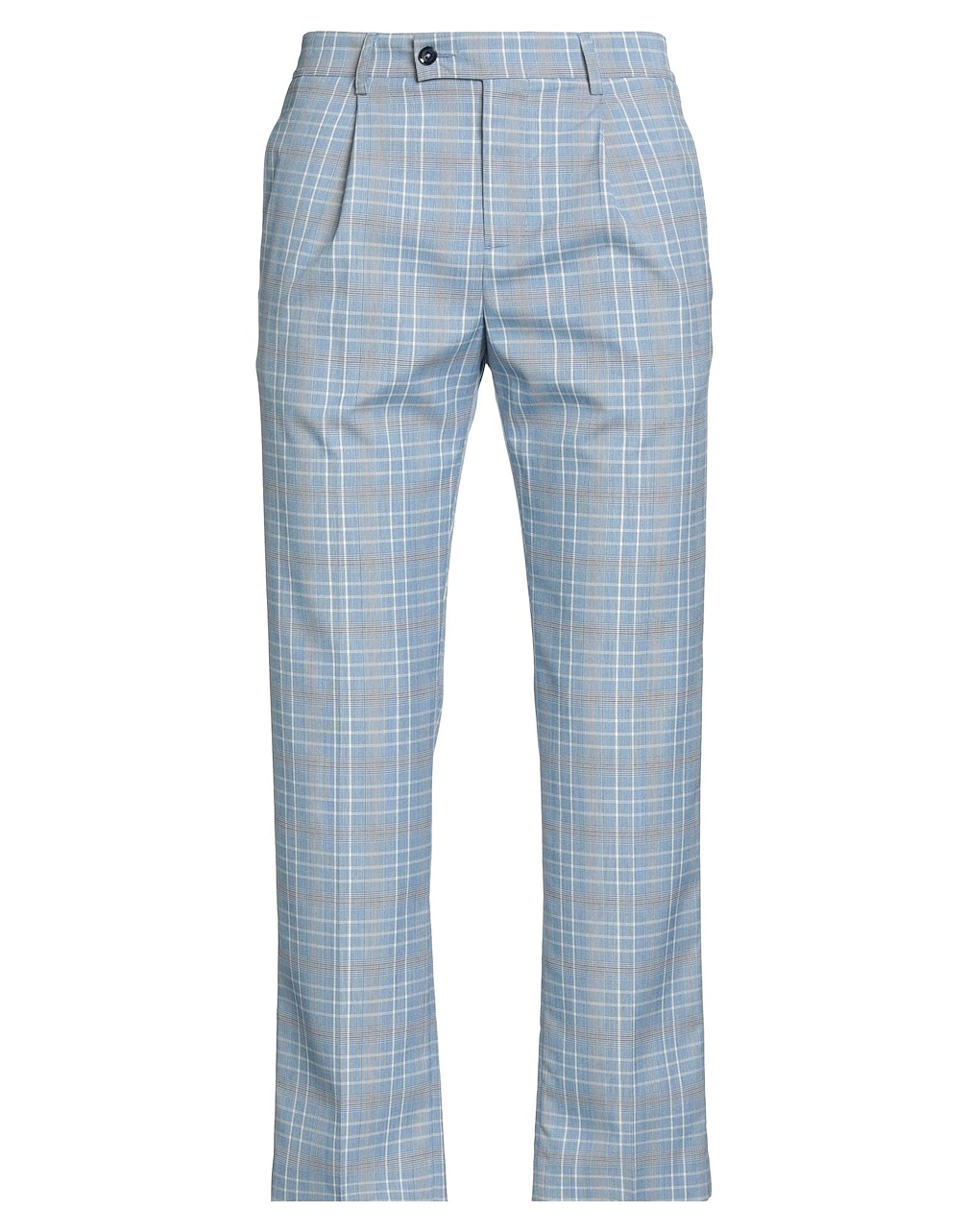 DANIELE ALESSANDRINI - Trousers