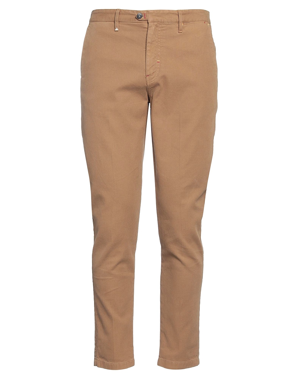 BERNA - Pantaloni