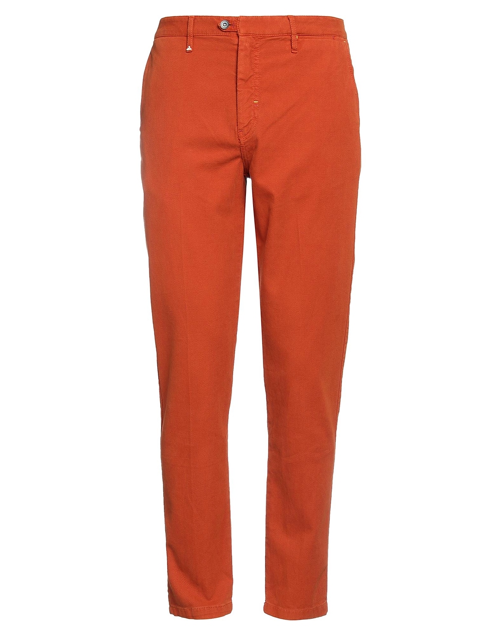 BERNA - Hosen