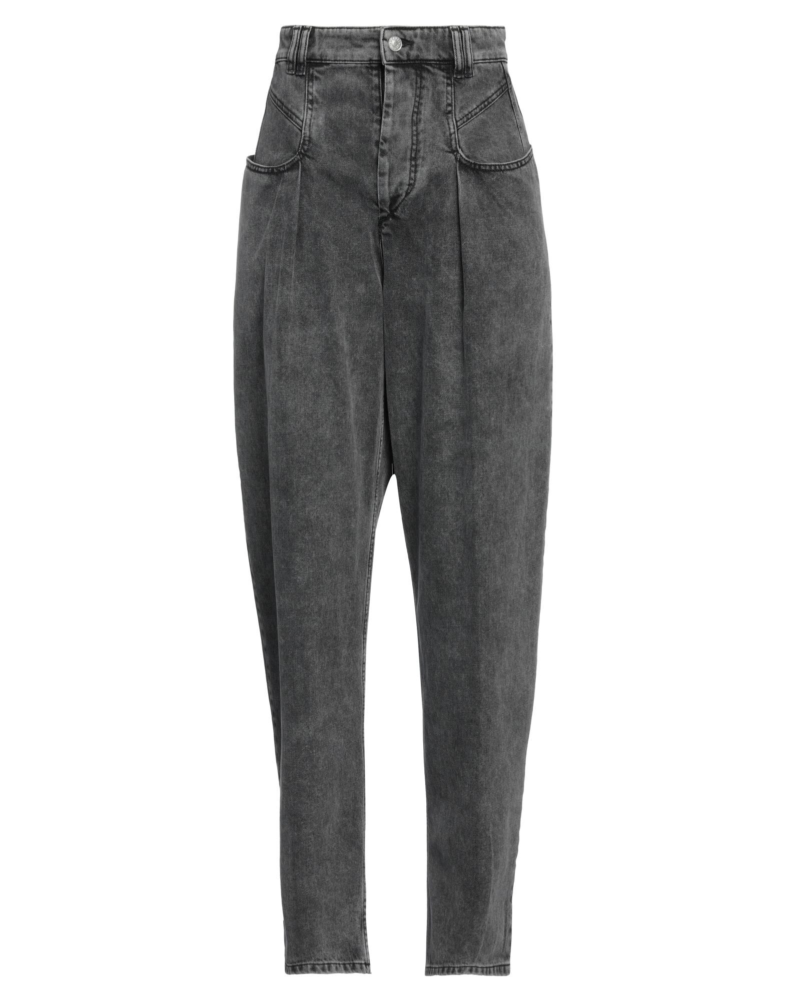 ISABEL MARANT - Jeans