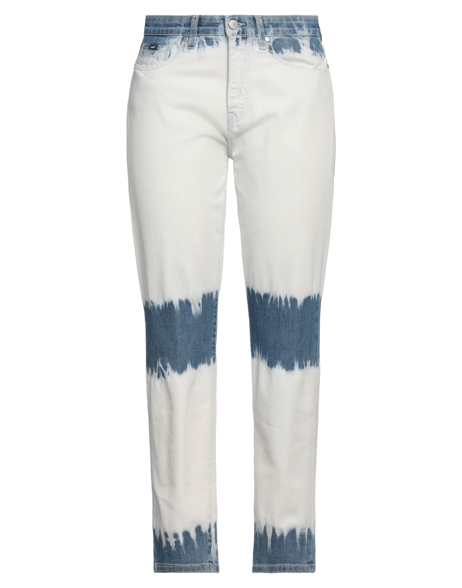 GAS - Pantalones vaqueros