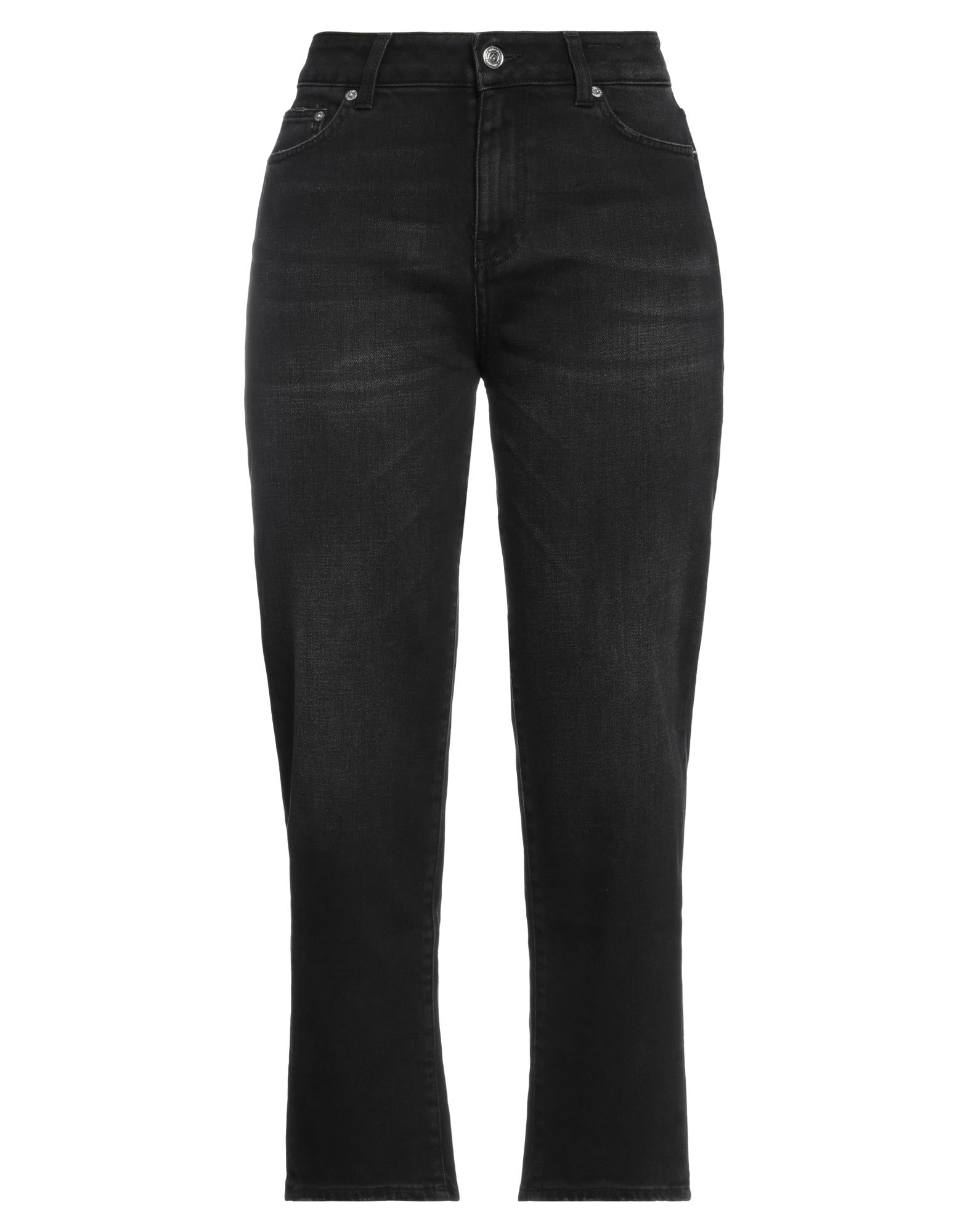 DEPARTMENT 5 - Jeans