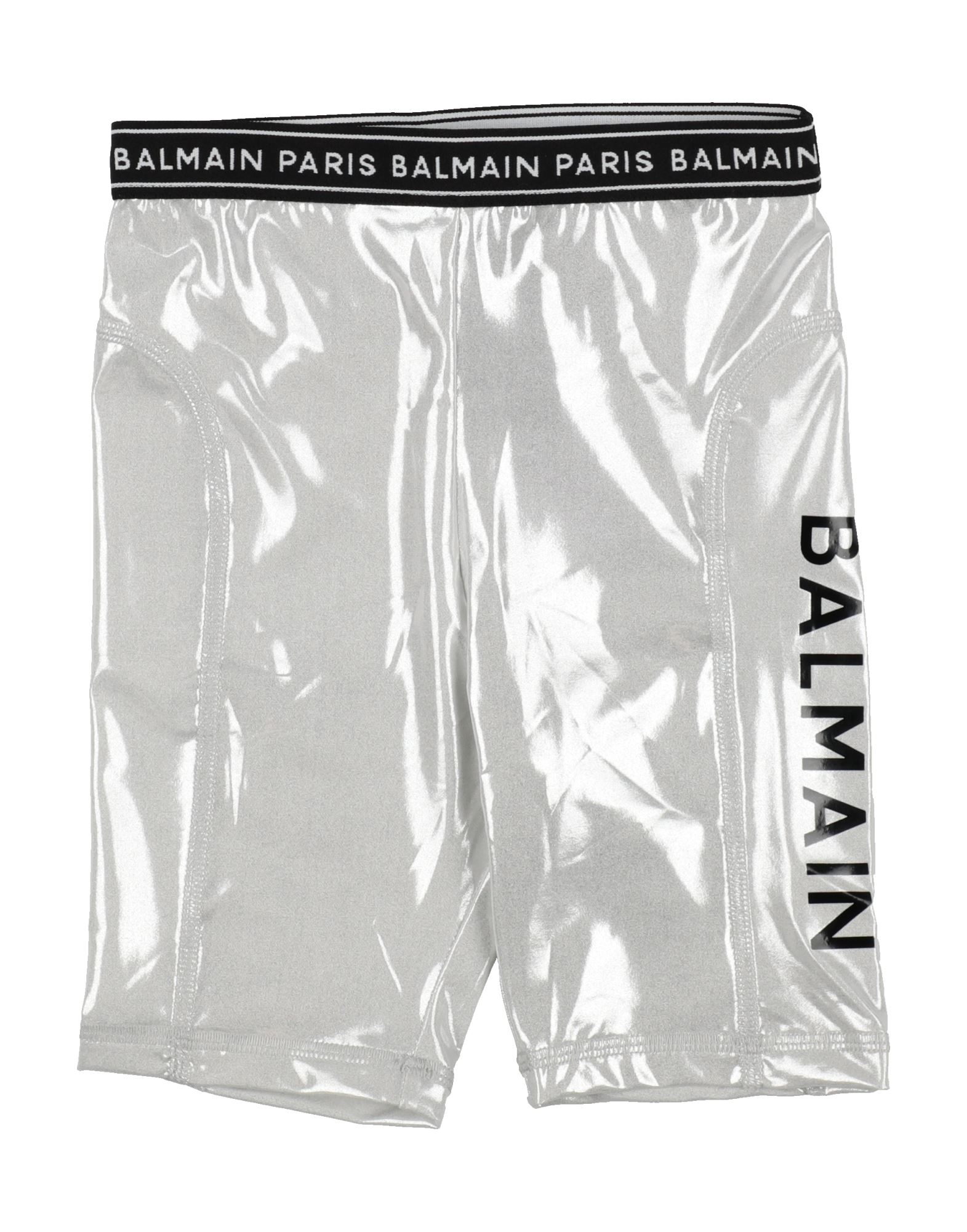 BALMAIN - Shorts & Bermudashorts
