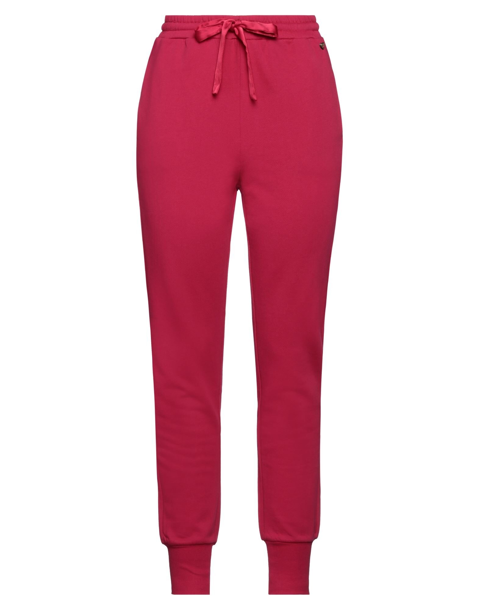 MY TWIN TWINSET - パンツ