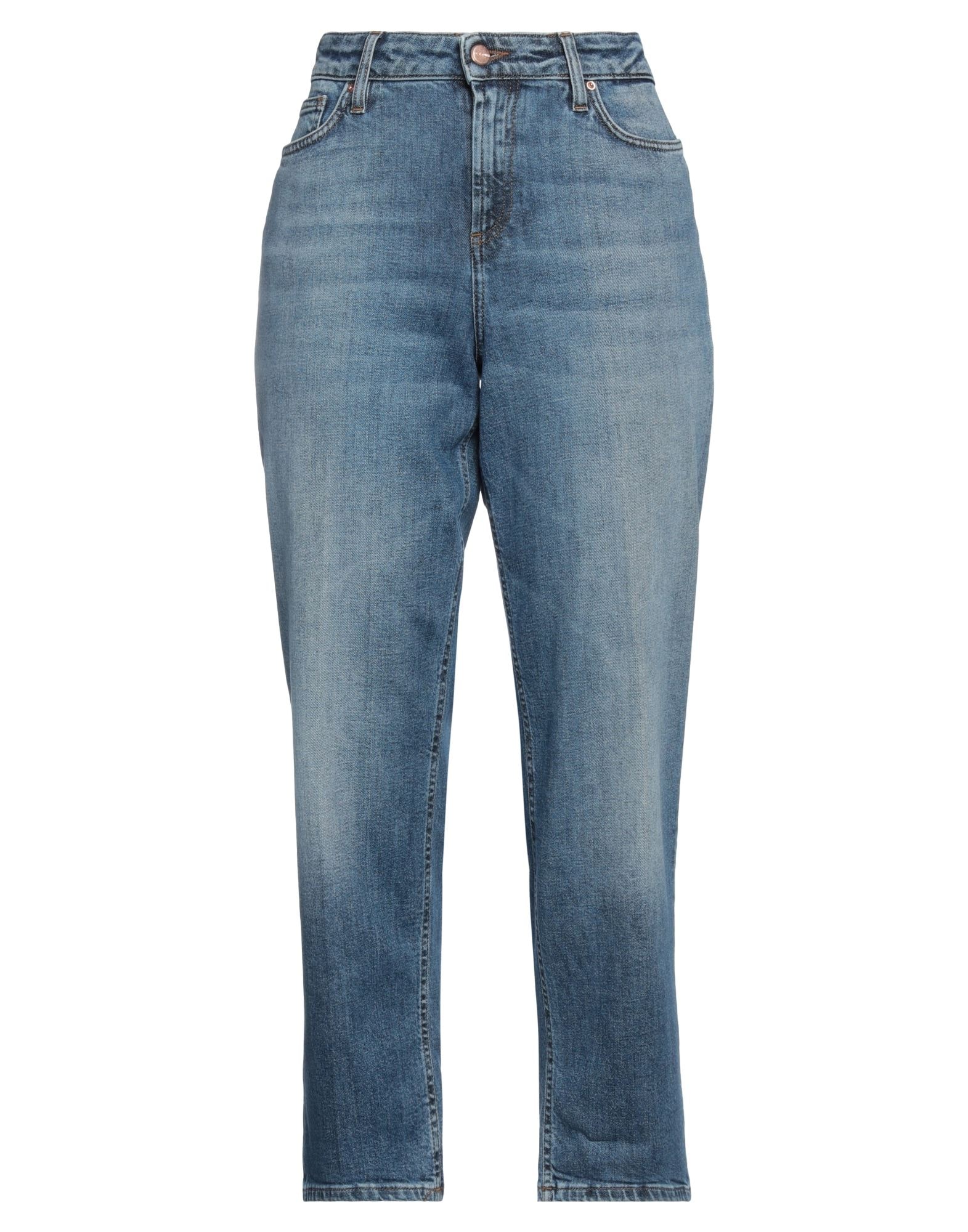 DON THE FULLER - Jeans