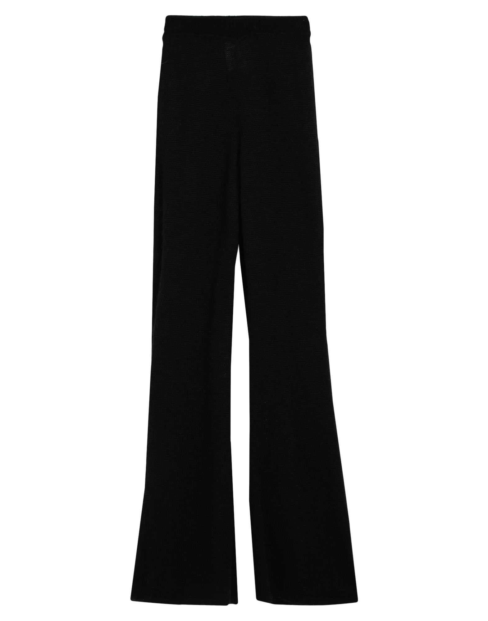 ALBERTA FERRETTI - Pantaloni