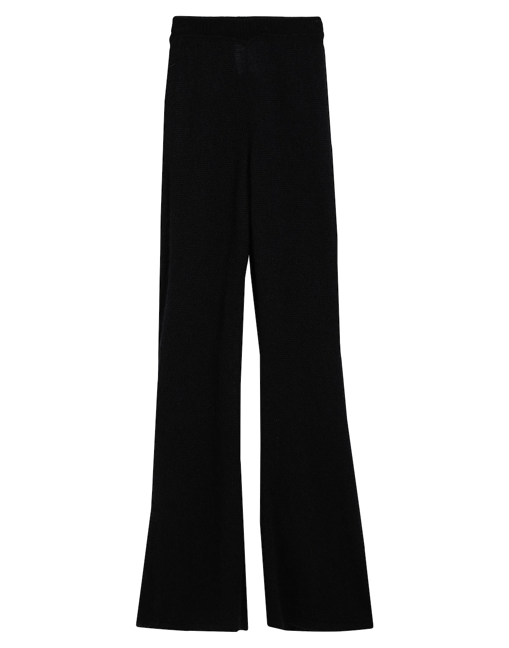 ALBERTA FERRETTI - Trousers
