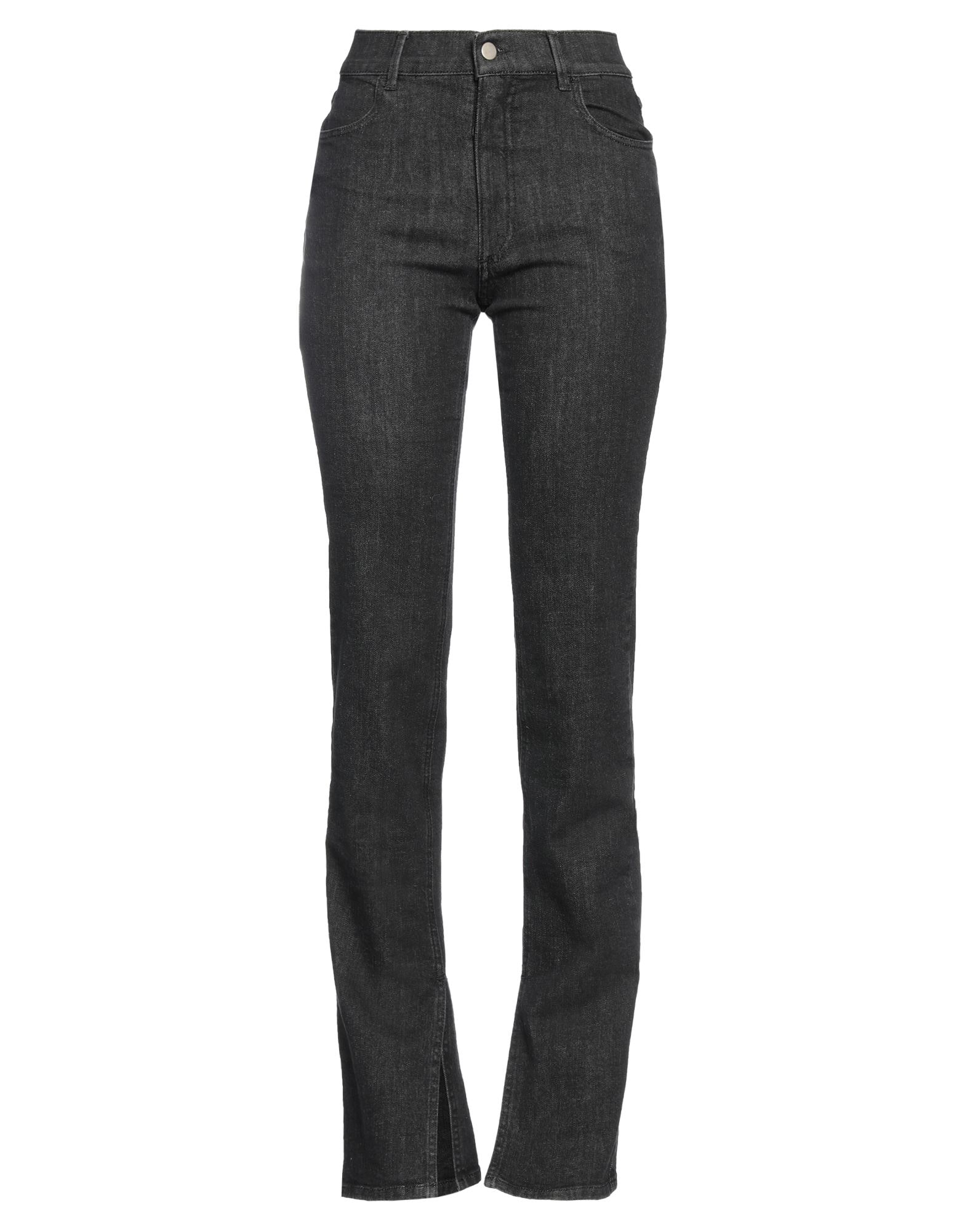 ANDREA YA' AQOV - Jeans