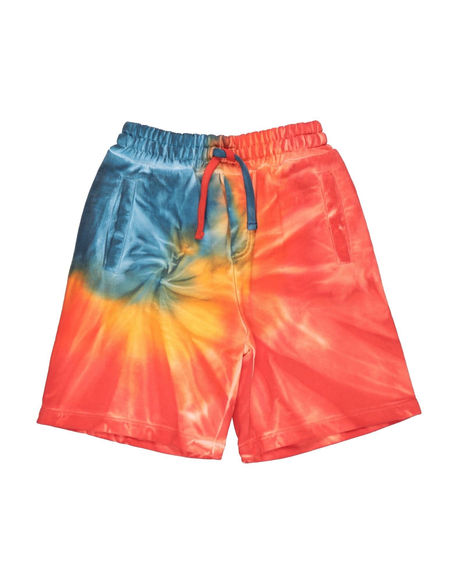 DOLCE&GABBANA - Shorts & Bermuda Shorts