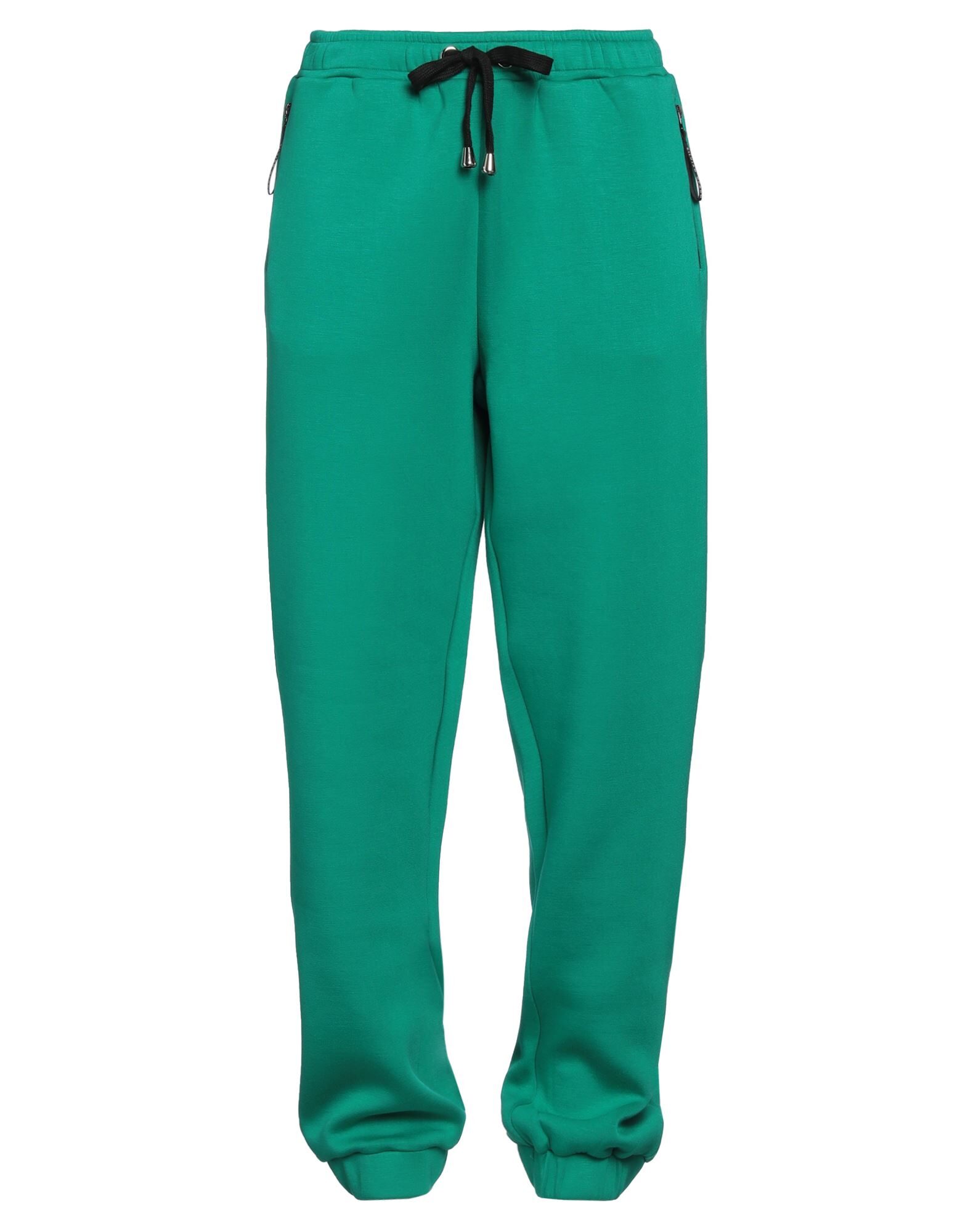 SILVIAN HEACH - Pantalons