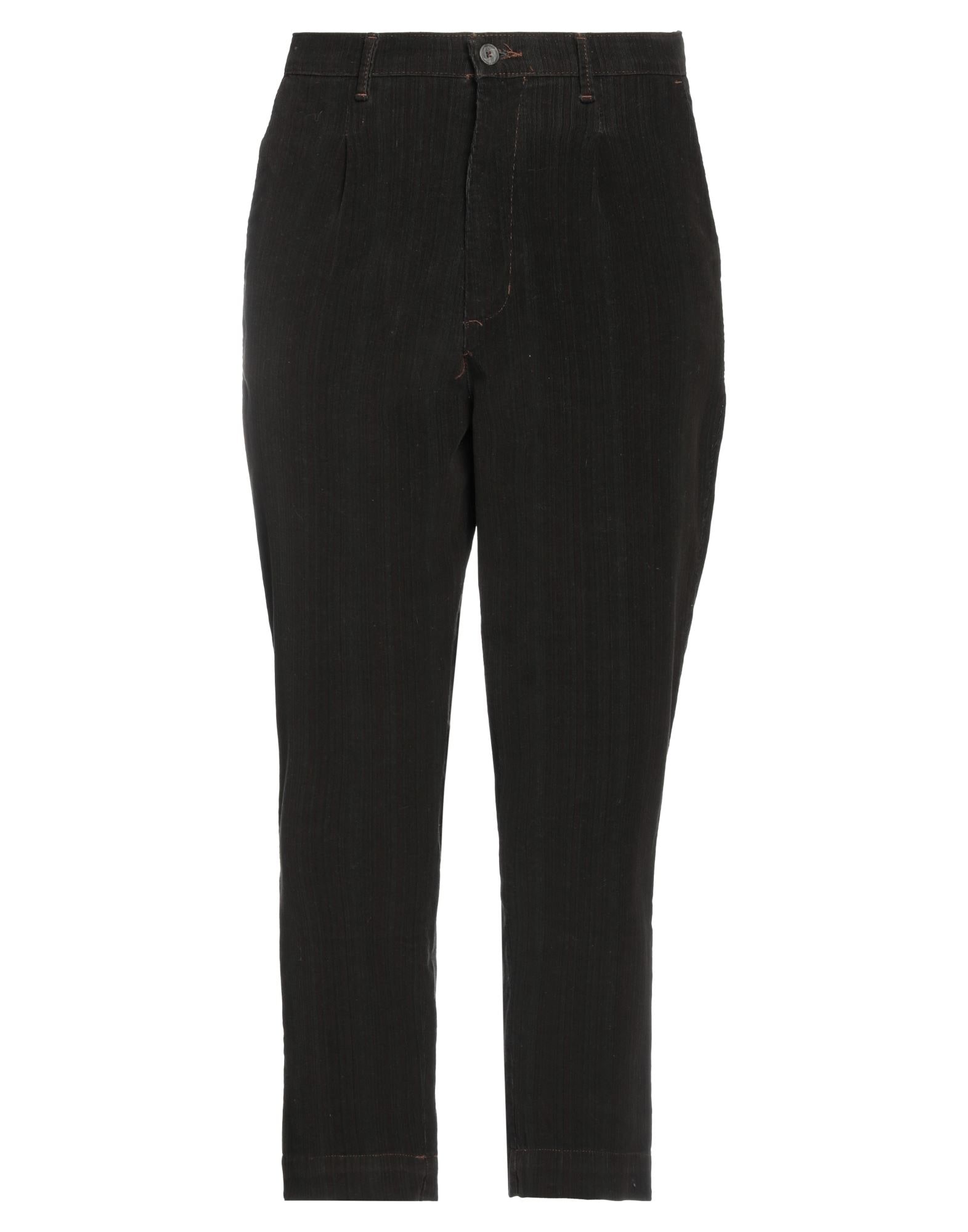 SQUAD² - Casual παντελόνια