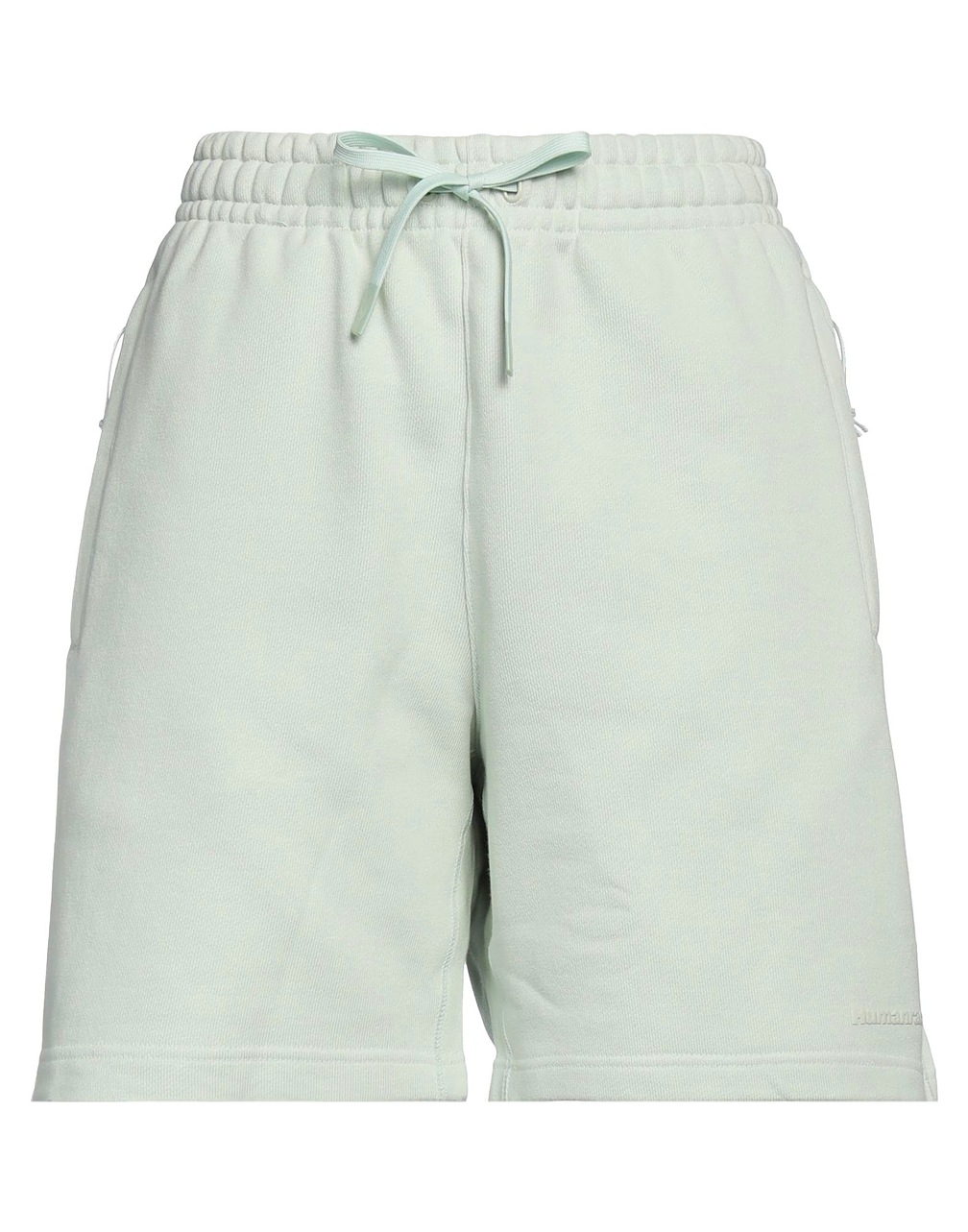 ADIDAS ORIGINALS - Shorts & Bermuda Shorts