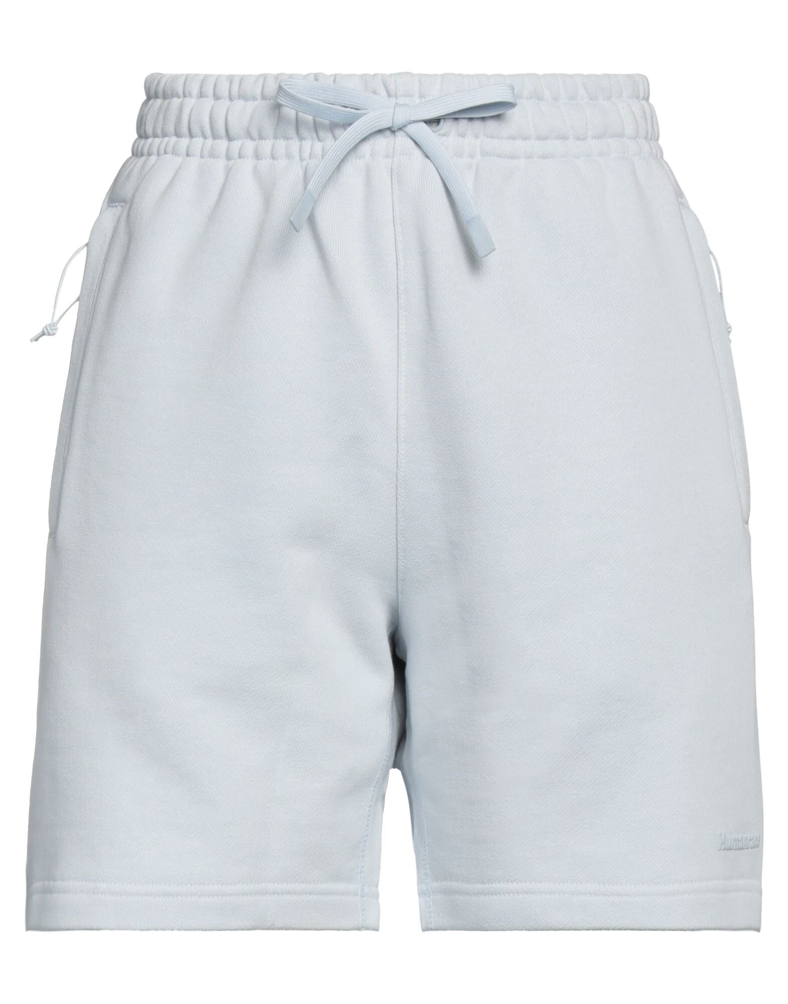 ADIDAS ORIGINALS - ショートパンツ＆バミューダ