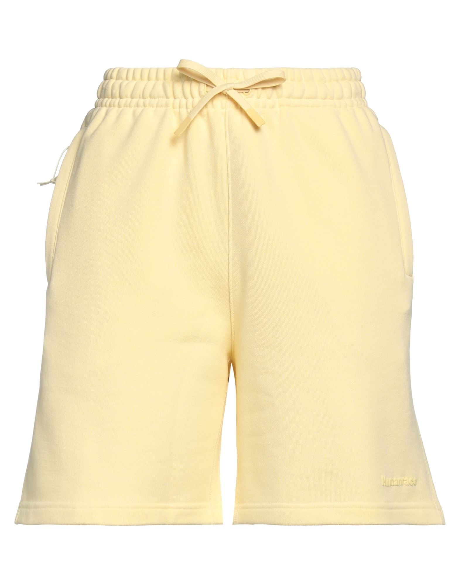 ADIDAS ORIGINALS - Shorts & Bermuda Shorts